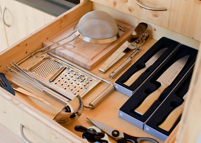 Tatil Evi Tiny House Nature 13 Zur Kuhweide - Tiny Village Harlesiel *